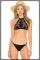 Sexy Swimwear