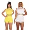 Lace Dresses
