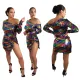 Jersey Dresses