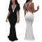 Evening Dresses