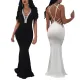 Evening Dresses