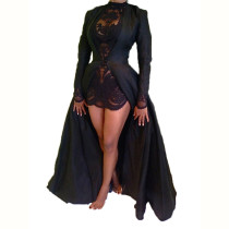 Evening Dresses