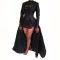 Evening Dresses