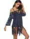 Beach Dresses