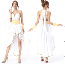 Women Costume
