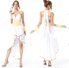 Women Costume