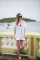 Beach dresses