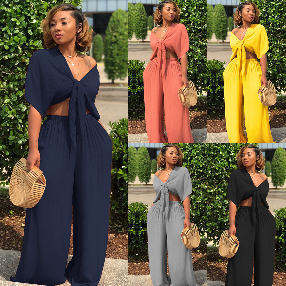 name it jumpsuit