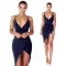Maxi Dresses