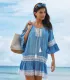 Beach Dresses