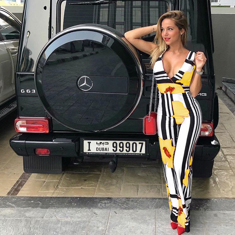 name it jumpsuit