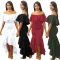 Evening Dresses