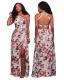 Jersey Dresses