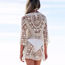 Hot sale Beach Dresses