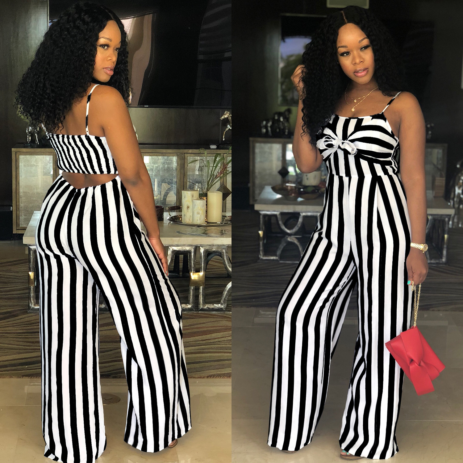 name it jumpsuit