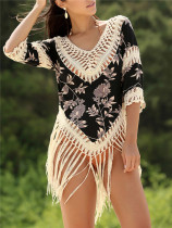 Beach Dresses