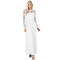 long dress