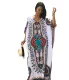 Print Dresses