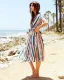 Beach dresses