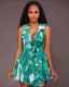 Skater Dresses