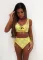 Sexy Swimwear