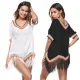 Beach Dresses