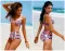 Sexy Swimwear