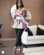 Skater Dresses