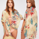 Beach Mat & Beach shawl