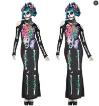 Halloween dresses
