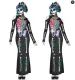 Halloween dresses