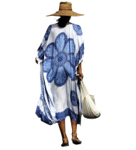 Beach Dresses