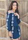 Beach Dresses