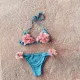 Sexy Swimwear