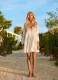 Beach dresses