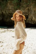 Beach Dresses
