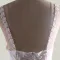 Lace Dresses