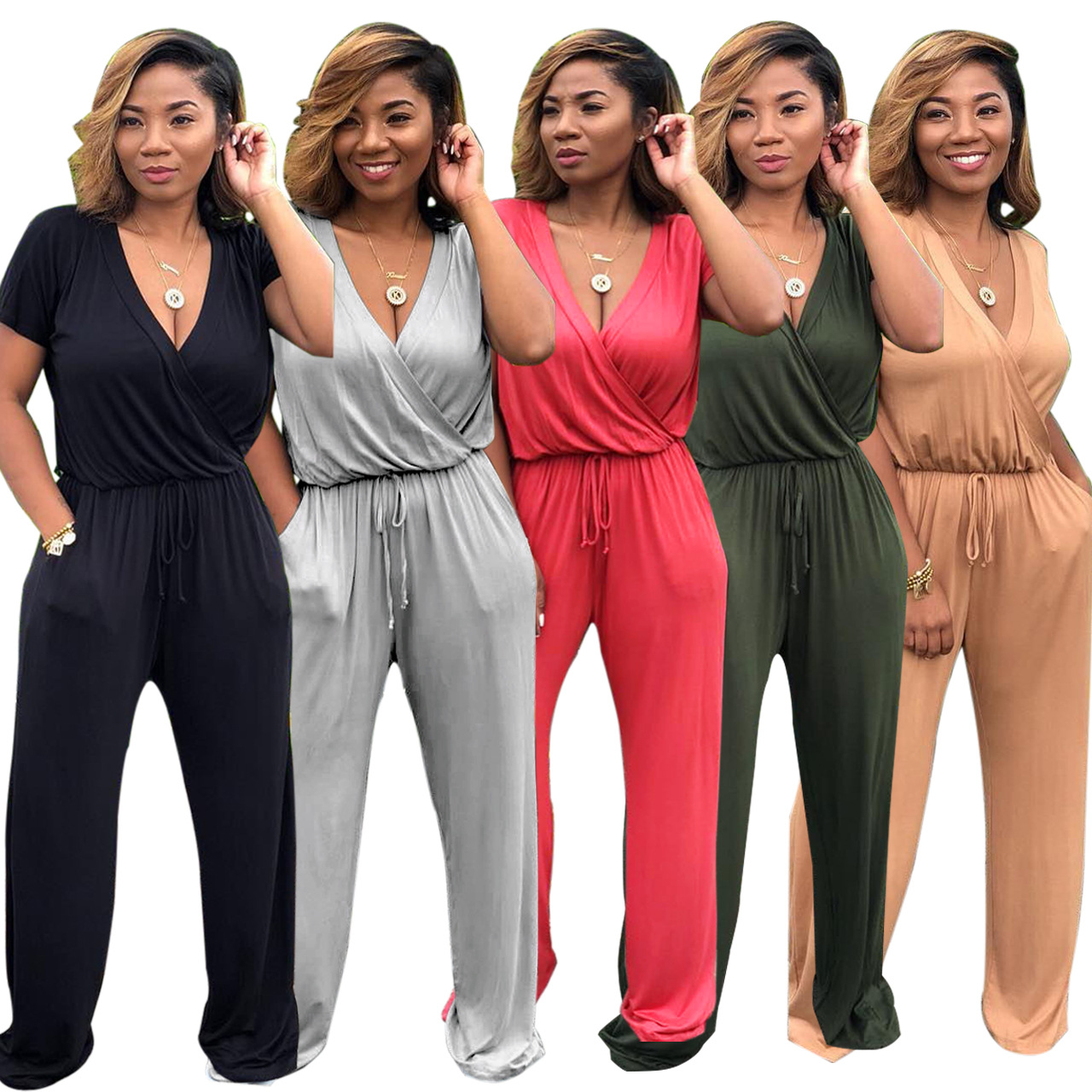 name it jumpsuit