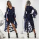 Evening Dresses
