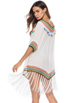 Beach dresses
