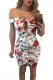 Maxi Dresses