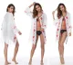 Beach Dresses