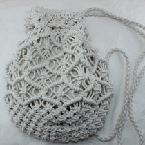 Beach bag