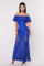 Lace Dresses(hot sale)