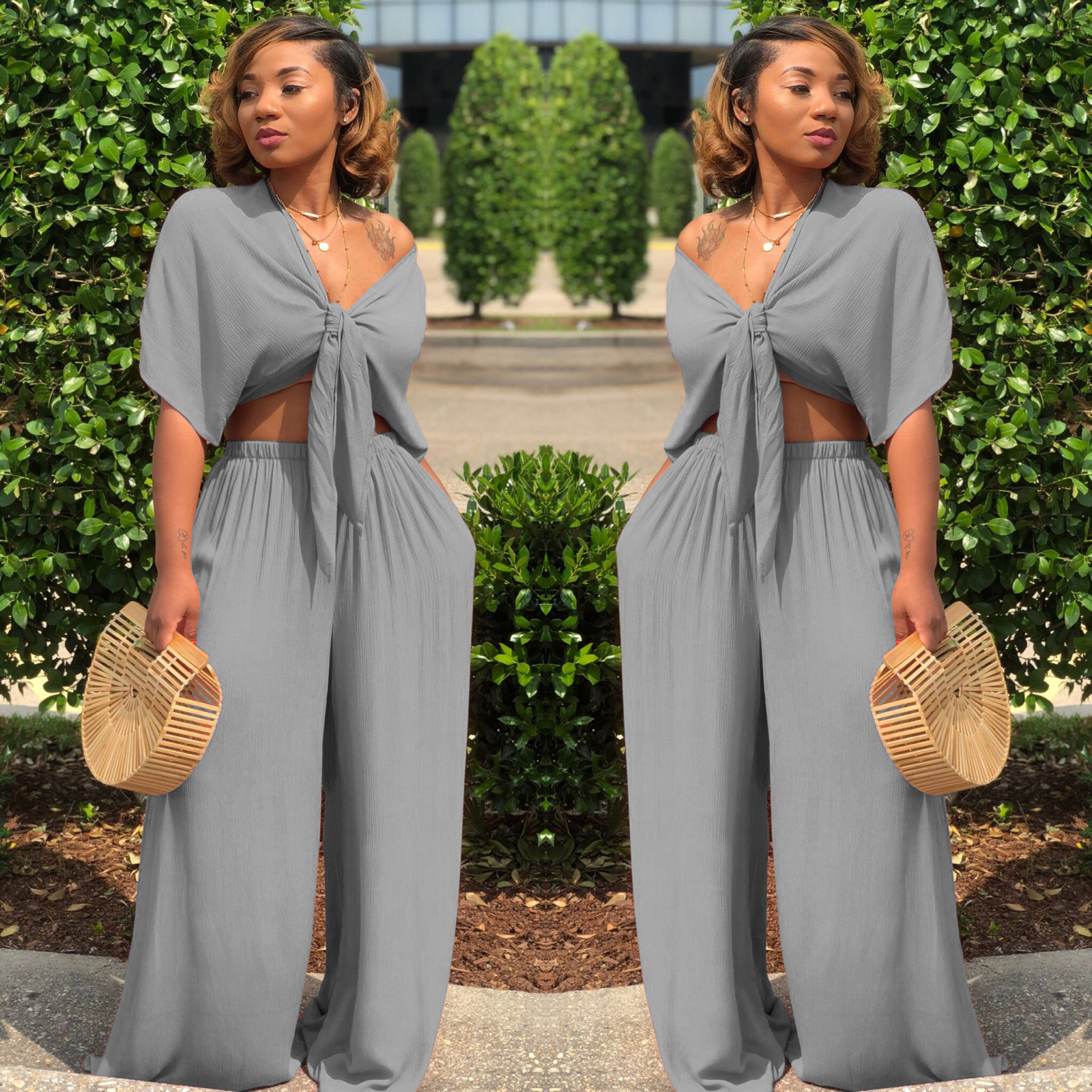 name it jumpsuit