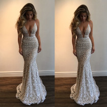Evening Dresses