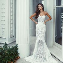Evening Dresses