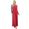 long dress