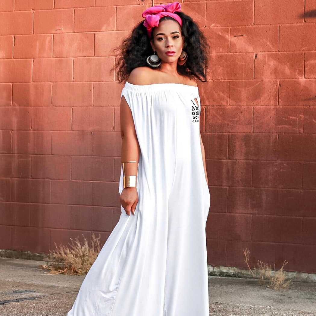 name it jumpsuit