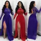 Jersey Dresses